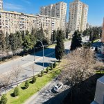 Satılır 4 otaqlı Köhnə Tikili, Əhmədli metrosu, Əhmədli, Xətai rayonu 1
