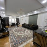 Satılır 3 otaqlı Yeni Tikili, Yasamal rayonu 2