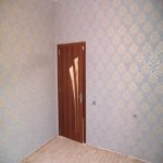 Продажа 3 комнат Дома/Виллы, пос. Бинагяди, Бинагадинский р-н район 10