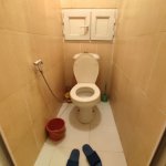 Kirayə (aylıq) 2 otaqlı Köhnə Tikili, Memar Əcəmi metrosu, 4-cü mikrorayon, Nəsimi rayonu 28
