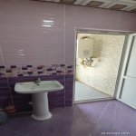 Satılır 3 otaqlı Həyət evi/villa Sumqayıt 13
