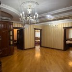 Kirayə (aylıq) 4 otaqlı Yeni Tikili, Nəriman Nərimanov metrosu, Nərimanov rayonu 11