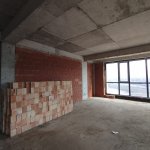 Satılır 2 otaqlı Yeni Tikili, Koroğlu metrosu, Nərimanov rayonu 13