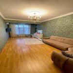 Kirayə (aylıq) 2 otaqlı Yeni Tikili, Nəriman Nərimanov metrosu, Nərimanov rayonu 2