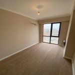 Продажа 3 комнат Новостройка, İnşaatçılar метро, Алатава, Ясамал район 5
