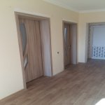 Satılır 6 otaqlı Həyət evi/villa, Mehdiabad, Abşeron rayonu 3