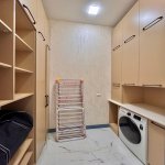 Satılır 5 otaqlı Bağ evi, Şüvəlan, Xəzər rayonu 19