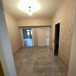 Satılır 2 otaqlı Yeni Tikili, Yeni Günəşli qəs., Suraxanı rayonu 6