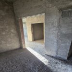 Продажа 3 комнатная Новостройка, м. 28 Мая метро, Насими район 11