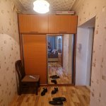 Kirayə (aylıq) 2 otaqlı Köhnə Tikili, Xətai metrosu, Xətai rayonu 9