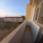 Satılır 3 otaqlı Yeni Tikili, Masazır, Abşeron rayonu 13