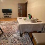 Satılır 7 otaqlı Bağ evi, Binə qəs., Xəzər rayonu 19
