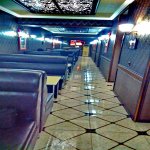 Kirayə (aylıq) Obyekt, Neftçilər metrosu, Nizami rayonu 9