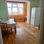 Продажа 4 комнатная Вторичка, м. Ахмедли метро, Хетаи район 8