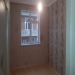 Продажа 6 комнат Новостройка Хырдалан 5