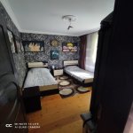 Продажа 3 комнат Дома/Виллы, м. Короглу метро, пос. Забрат, Сабунчу район 10