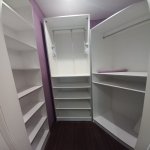 Kirayə (aylıq) 4 otaqlı Yeni Tikili, Xətai metrosu, Xətai rayonu 19