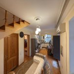 Satılır 4 otaqlı Həyət evi/villa, Bakıxanov qəs., Sabunçu rayonu 6