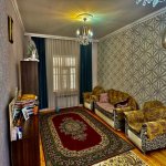 Satılır 4 otaqlı Həyət evi/villa, Masazır, Abşeron rayonu 2
