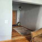 Продажа 1 комнатная Вторичка, м. Хетаи метро, Хетаи район 11