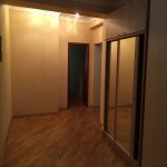 Kirayə (aylıq) 3 otaqlı Yeni Tikili, Xətai metrosu, Xətai rayonu 10