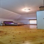 Satılır 5 otaqlı Həyət evi/villa, Şüvəlan, Xəzər rayonu 25