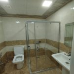 Продажа 3 комнатная Новостройка, Сарай, Абшерон район 7