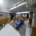 Kirayə (aylıq) Obyekt, 28 May metrosu, Nəsimi rayonu 2