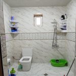 Продажа 3 комнатная Дома/Виллы, Джорат баглары район 6