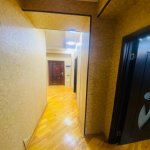 Satılır 2 otaqlı Yeni Tikili, Masazır, Abşeron rayonu 2