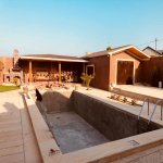 Satılır 4 otaqlı Bağ evi, Şüvəlan, Xəzər rayonu 12