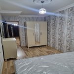 Kirayə (aylıq) 2 otaqlı Köhnə Tikili, İnşaatçılar metrosu, Yasamal qəs., Yasamal rayonu 3