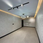 Продажа 3 комнатная Новостройка, м. 28 Мая метро, Насими район 8