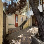 Продажа 3 комнат Вторичка, м. Короглу метро, пос. Балаханы, Сабунчу район 13