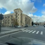 Satılır 2 otaqlı Köhnə Tikili, Həzi Aslanov metrosu, Əhmədli, Xətai rayonu 2