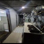 Kirayə (aylıq) 1 otaqlı Həyət evi/villa Xırdalan 2