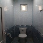Kirayə (aylıq) 7 otaqlı Həyət evi/villa, Biləcəri qəs., Binəqədi rayonu 27