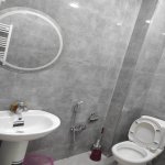 Kirayə (aylıq) 2 otaqlı Yeni Tikili Xırdalan 6