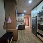 Satılır 2 otaqlı Yeni Tikili, Masazır, Abşeron rayonu 9