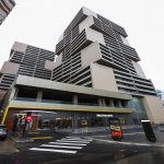 Продажа 2 комнатная Новостройка, м. 20 Января метро, Ясамал район 1