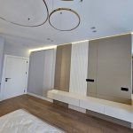 Продажа 3 комнатная Новостройка, м. 8 Ноябрь метро, Ясамал район 12