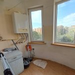 Satılır 3 otaqlı Yeni Tikili, Masazır, Abşeron rayonu 14