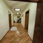 Kirayə (aylıq) 2 otaqlı Yeni Tikili, Gənclik metrosu, ADA universiteti, Nərimanov rayonu 4