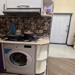 Satılır 3 otaqlı Yeni Tikili, Masazır, Abşeron rayonu 10