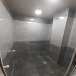 Satılır 2 otaqlı Yeni Tikili Xırdalan 10
