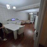 Аренда 3 комнатная Новостройка, м. 28 Мая метро, Насими район 1