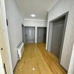 Satılır 3 otaqlı Həyət evi/villa, Binə qəs., Xəzər rayonu 3