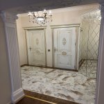 Satılır 2 otaqlı Yeni Tikili, Abşeron rayonu 12