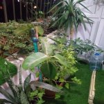 Satılır 3 otaqlı Yeni Tikili, Neftçilər metrosu, 8-ci kilometr, Nizami rayonu 5