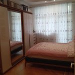 Satılır 3 otaqlı Yeni Tikili, 28 May metrosu, ABŞ səfirliyi, Nəsimi rayonu 19